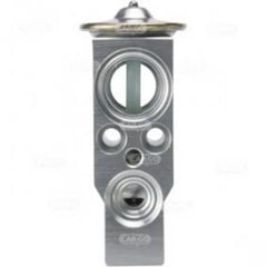 Lodgy Klima Basınç Regülatörü 2012-2017