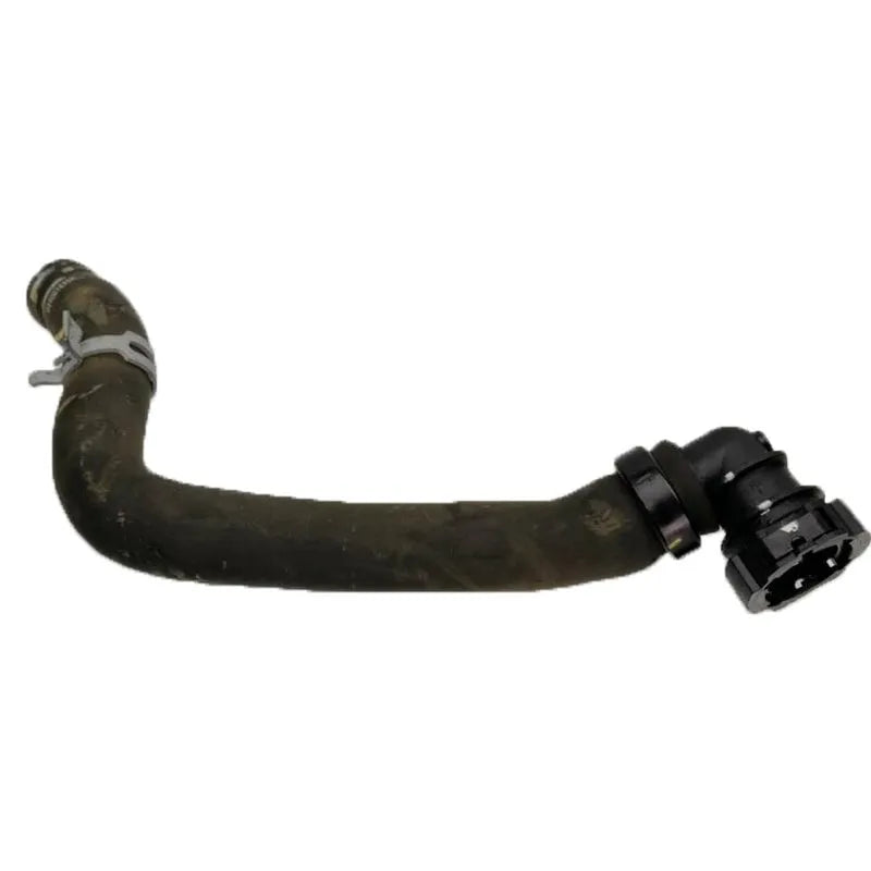 Captur Motor Radyatörü Ara Hortumu 2013-2019