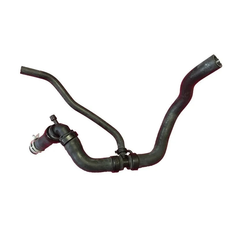 Captur Kalorifer Hortumu 2013-2019 Oyl-Orjinal 924107143R