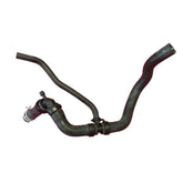 Clio Kalorifer Hortumu 2009-2018 Oyl-Orjinal 924107143R