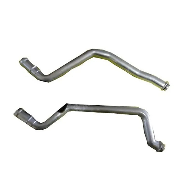 Clio Kalorifer Radyatörü Borusu 2013-2018