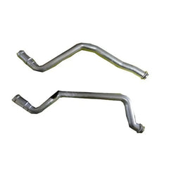 Clio Kalorifer Radyatörü Borusu 2013-2018