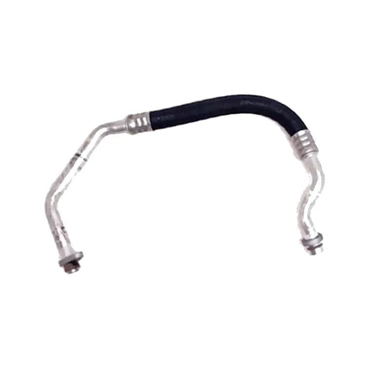 Kangoo Klima Borusu 2010-2015 Oyl-Orjinal 924601023R