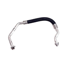 Kangoo Klima Borusu 2010-2015 Oyl-Orjinal 924601023R