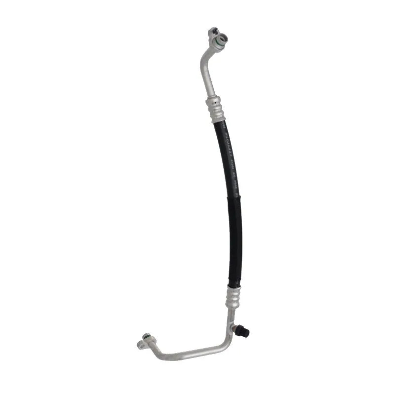 Fluence Klima Borusu 2008-2015 Oyl-Orjinal 924901043R