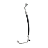 Kangoo Klima Borusu 2010-2015 Oyl-Orjinal 924901043R