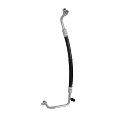 Kangoo Klima Borusu 2010-2015 Oyl-Orjinal 924901043R