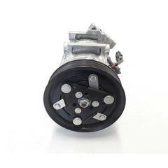 Megane Klima Kompresörü 2016-2019 Oyl-Orjinal 926003123R