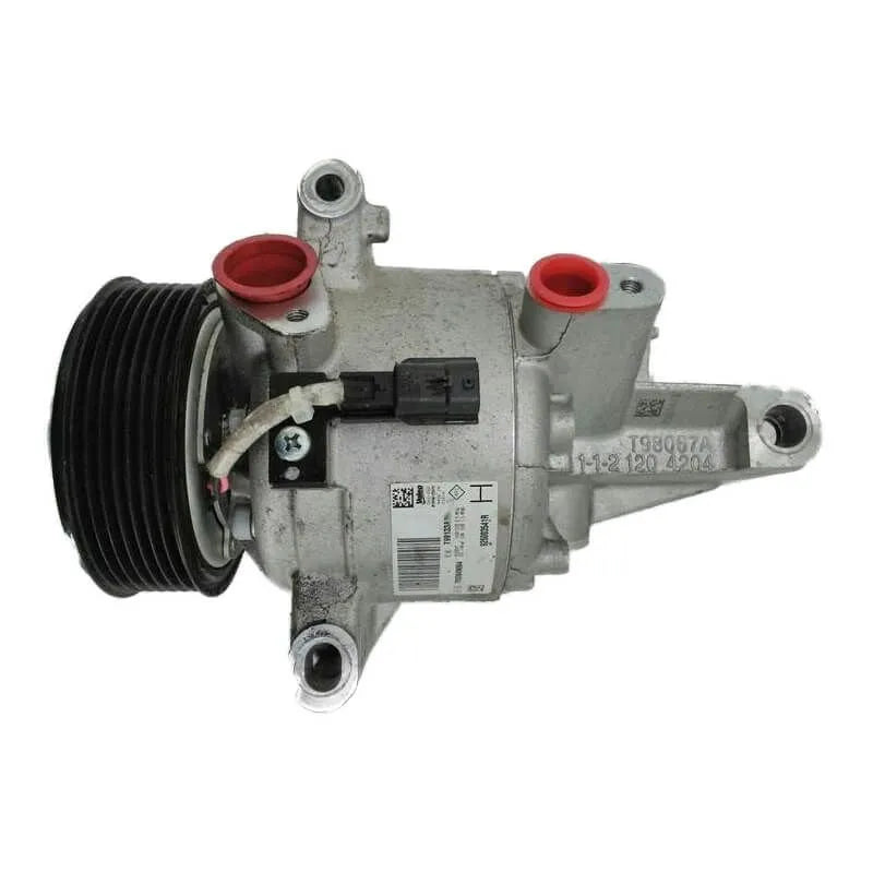 Sandero Klima Kompresörü 2008-2016 Oyl-Orjinal 926003541R