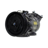 Sandero Klima Kompresörü 2008-2016 Oyl-Orjinal 926006229R
