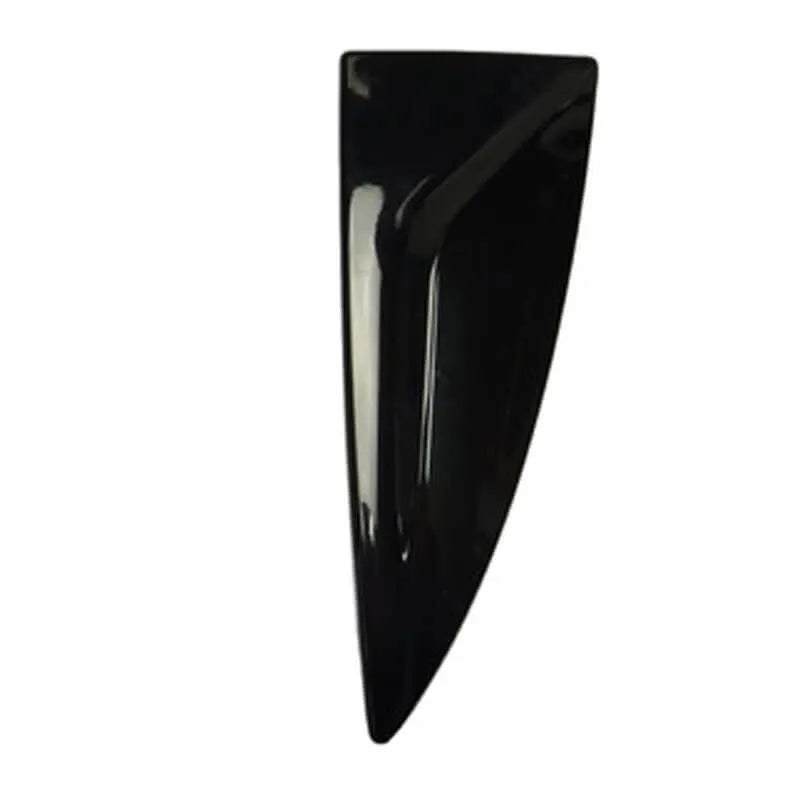 Clio Arka Cam Deflektörü 2013-2018 Oyl-Orjinal 960321841R