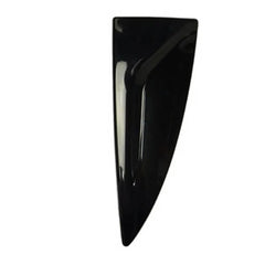 Clio Arka Cam Deflektörü 2013-2018 Oyl-Orjinal 960321841R