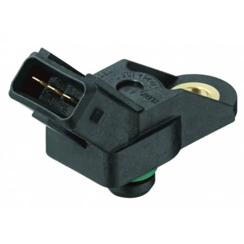 Fiorino Yakıt Basınç Sensörü 2007-2022