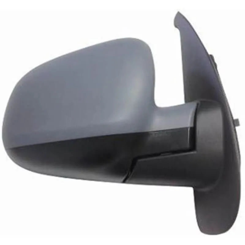 Kangoo Yan Ayna 2010-2015 Oyl-Orjinal 963010714R