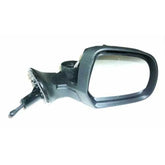 Duster Yan Ayna 2011-2017 Oyl-Orjinal 963015821R