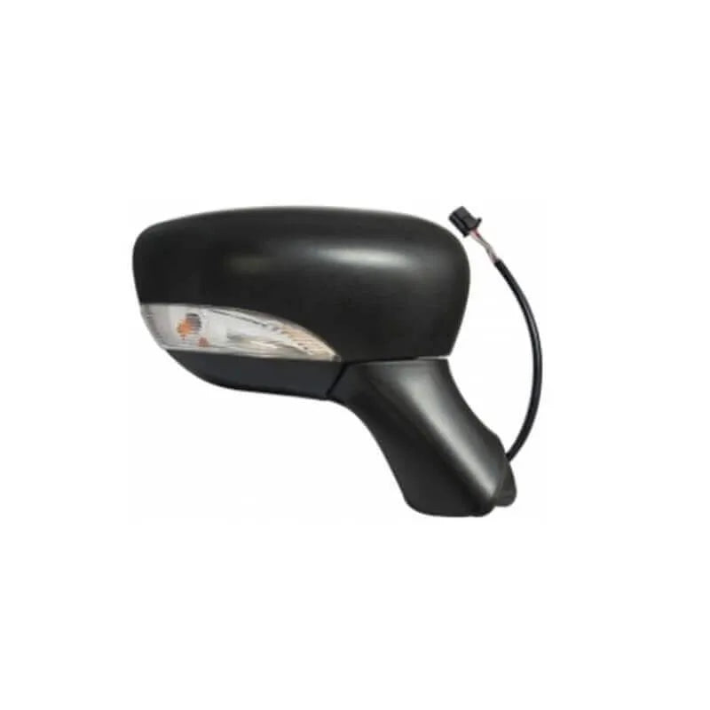 Clio Yan Ayna 2013-2018 Oyl-Orjinal 963016226R