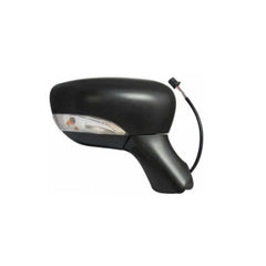 Clio Yan Ayna 2013-2018 Oyl-Orjinal 963016226R