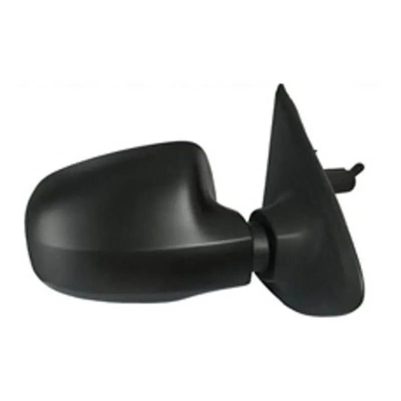 Logan Yan Ayna 2010-2014 Oyl-Orjinal 963018898R