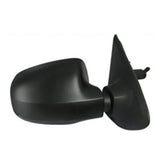 Logan Yan Ayna 2010-2014 Oyl-Orjinal 963018898R