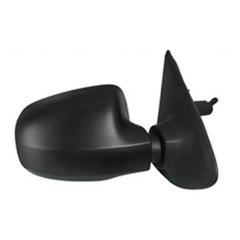 Sandero Yan Ayna 2011-2016 Oyl-Orjinal 963018898R