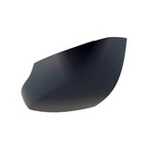 Laguna Yan Ayna Kapağı Sol 2008-2012 Oyl-Orjinal 963130001R