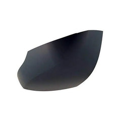 Laguna Yan Ayna Kapağı Sol 2008-2012 Oyl-Orjinal 963130001R