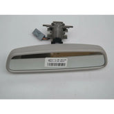 Trafic İç Dikiz Aynası 2012-2019 Oyl-Orjinal 963217348R