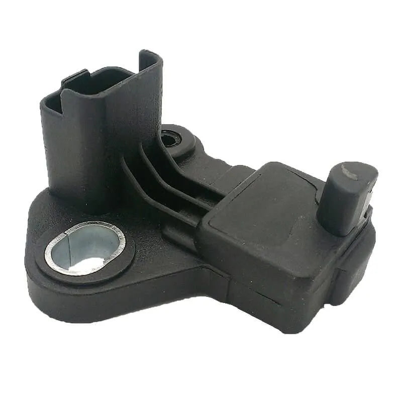 Scudo Eksantirik Mil Sensörü 1995-2004