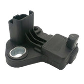 Scudo Eksantirik Mil Sensörü 1995-2004