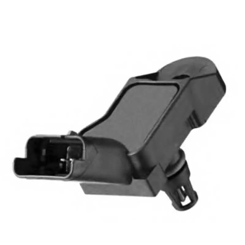 Fiorino Yakıt Basınç Sensörü 2007-2022