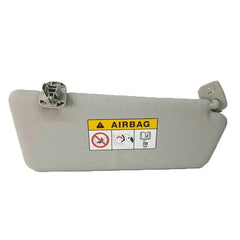 Clio Güneşlik 2013-2018 Oyl-Orjinal 964000633R