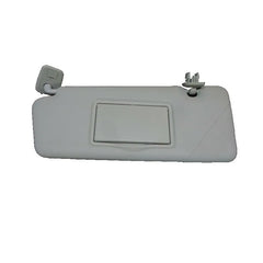 Clio Güneşlik 2013-2018 Oyl-Orjinal 964012136R