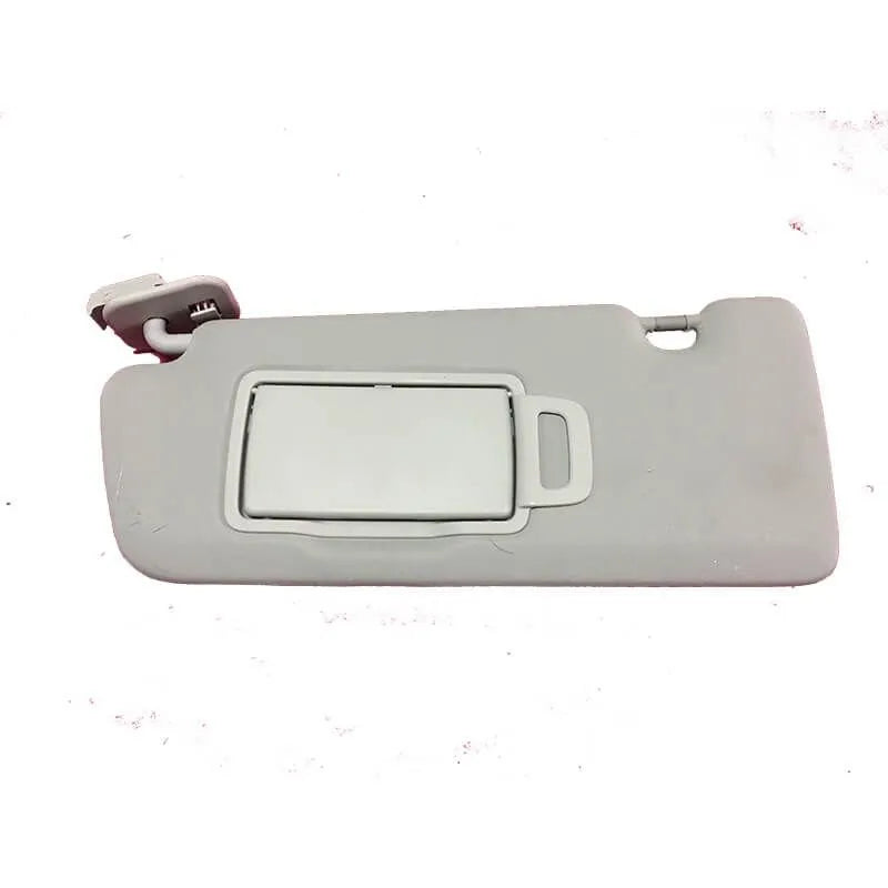 Megane Güneşlik 2010-2015 Oyl-Orjinal 964017810R