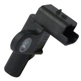 Scudo Eksantirik Mil Sensörü 1995-2004