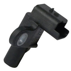 Ducato Eksantirik Mil Sensörü 1995-2006