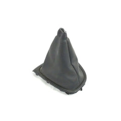 Clio Vites Körüğü 2013-2022 Oyl-Orjinal 969356753R