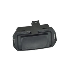 Megane Bagaj Açma Düğmesi 2004-2015 Oyl-Orjinal 7701475191