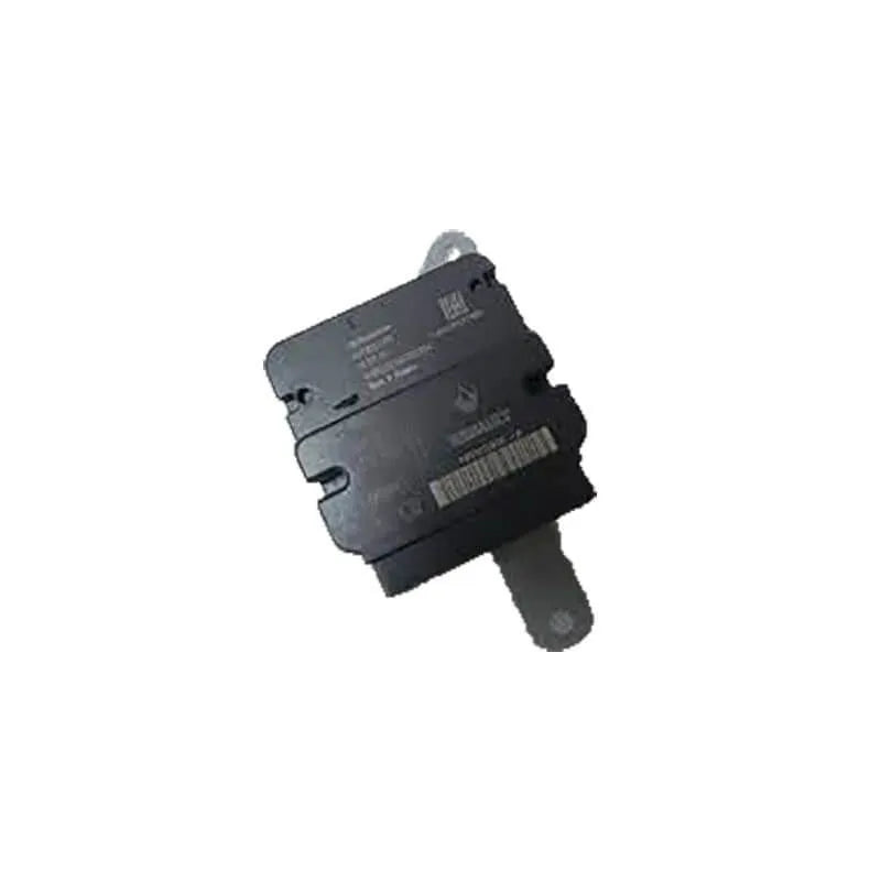 Clio Hava Yastığı 2013-2018 Oyl-Orjinal 985101389R