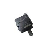 Clio Hava Yastığı 2013-2018 Oyl-Orjinal 985101389R