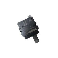 Clio Hava Yastığı 2013-2018 Oyl-Orjinal 985101389R