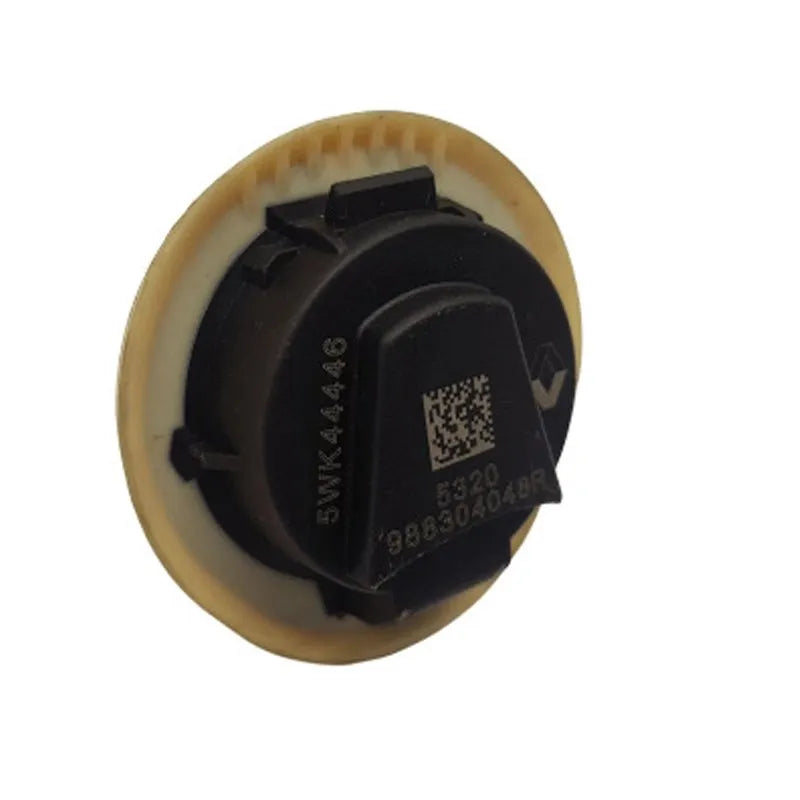 Clio Airbag Sensörü 2013-2018 Oyl-Orjinal 988302781R