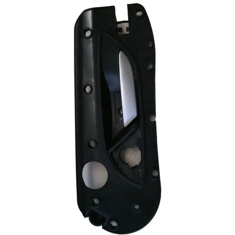 Linea Arka Bagaj  Açma Kolu Dış Sağ 2007-2015