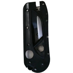 Linea Arka Bagaj  Açma Kolu Dış Sağ 2007-2015