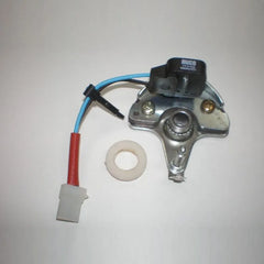 Uno Distribütör İç Modülü 1995-1999 Oyl-Orjinal 9941720