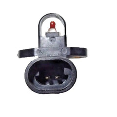 Siena Gaz Kelebeği Sıcaklık Sensörü 1997-2002