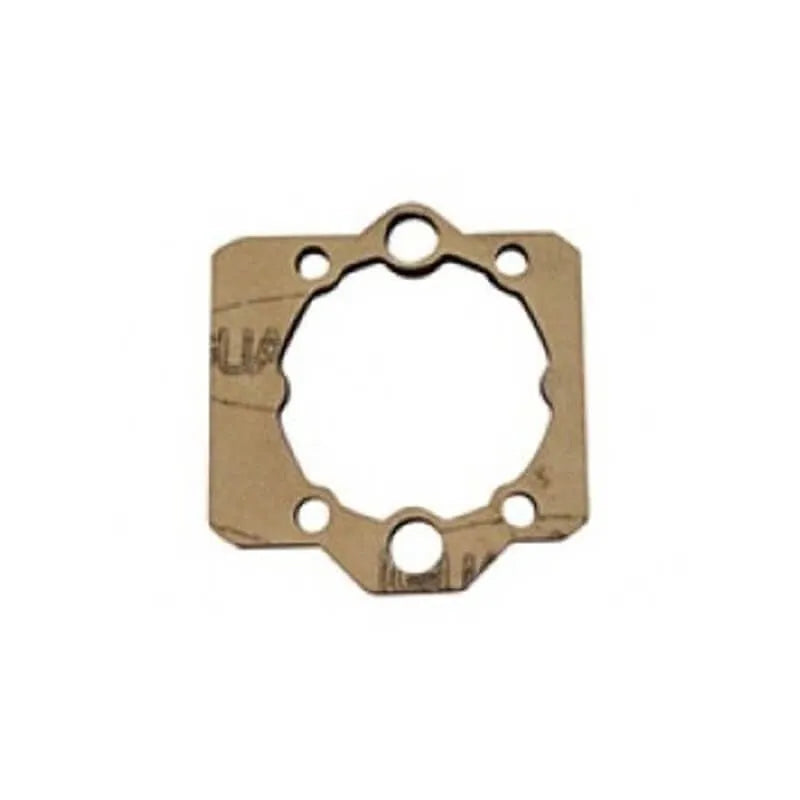 Uno Karbüratör Alt Bakaliti 1995-1999 Oyl-Orjinal 9945200