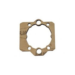 Uno Karbüratör Alt Bakaliti 1995-1999 Oyl-Orjinal 9945200