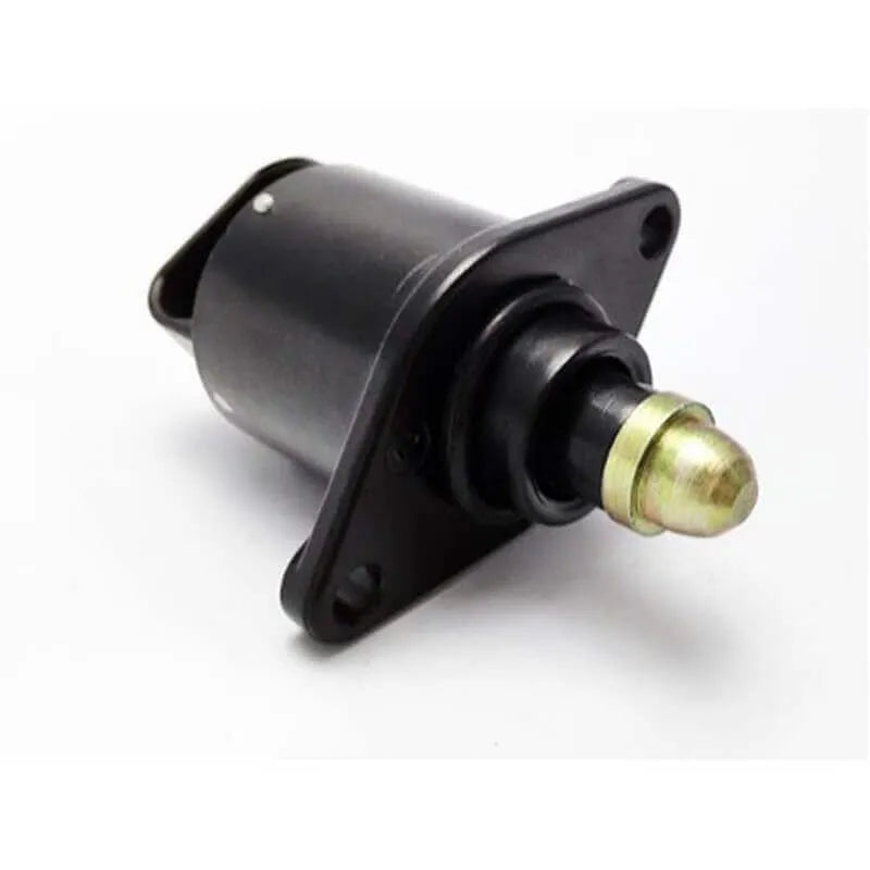 Albea Rölanti Ayar Vanası 2002-2013 Oyl-Orjinal 77364619