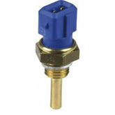 Stilo Hararet Müşürü 2003-2006 Oyl-Orjinal 9946866