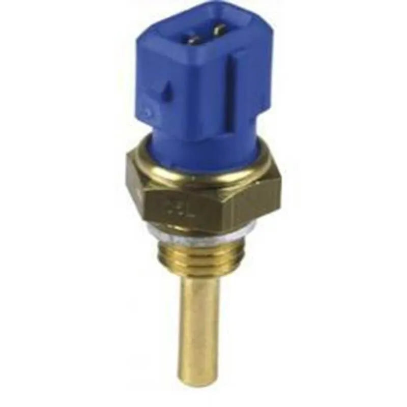 Marea Hararet Müşürü 1996-2004 Oyl-Orjinal 9946866